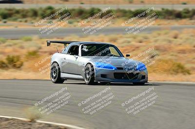 media/Sep-08-2024-VIP Trackdays (Sun) [[e20bd699b9]]/A Group/Session 2-Turns 4 and 6/